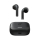 SOUNDCORE K20i czarne A3994G11 - 1267083 - zdjęcie 3